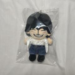 佐野晶哉 グッズ5点セット(アクキー 、レタセ 、缶バッジ、フォトセ2) 61rBiHmn-fL._AC_SY200_QL15_.jpg