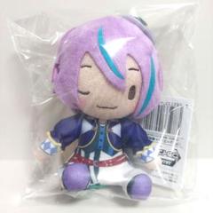 2025年最新】神代類ふわぷちの人気アイテム - メルカリ