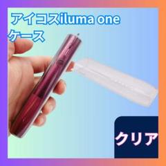 J7-74》iQOS 電子タバコ 3個セット - メルカリ