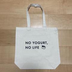 チチヤス　トート チチヤス トートバッグ チー坊 - メルカリ