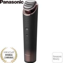 バイタリフト RF EX EH-SR86 値下げ不可 Panasonic（パナソニック） リフトケア美顔器 バイタリフト RF