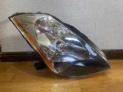 hcr32 後期コーナーレンズ　欠け無し hcr32 後期コーナーレンズ 欠け無し - メルカリ