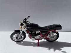 2025年最新】あいつとララバイバイクコレクションの人気アイテム