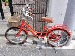 2025年最新】ハッチ 自転車の人気アイテム - メルカリ