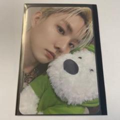 2025年最新】the boyz キューの人気アイテム - メルカリ