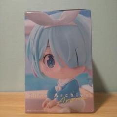 2025年最新】ブルーアーカイブ ぬいぐるみ(アロナ)の人気