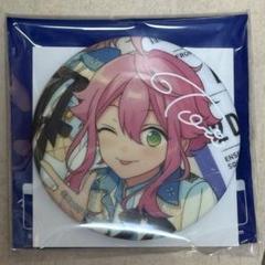 あんスタ 姫宮桃李 桃李 trip 缶バッジ Amazon.co.jp: 姫宮桃李 缶バッジ テーマスカウト Spring2024