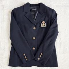 【お値下げ】pomponetteポンポネット 受験卒業式用スーツセット150cm pomponetteポンポネット 受験卒業式用スーツセット150cm