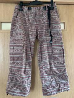 Columbia パンツ