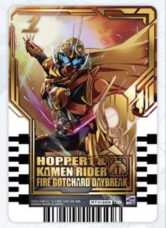 S.H.Figuarts 仮面ライダーW 2025年最新】仮面ライダー dream boxの人気アイテム - メルカリ