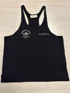 2025年最新】Slogan logo tankの人気アイテム - メルカリ