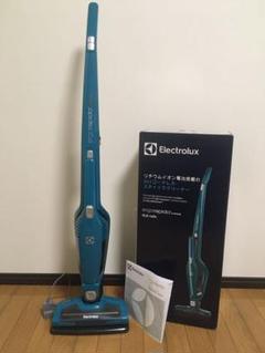 zb3103の中古/未使用品 - メルカリ zb3103の中古/未使用品 - メルカリ