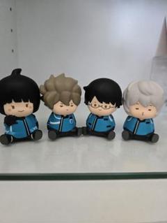 2025年最新】ワールドトリガー 空閑遊真 フィギュアの人気