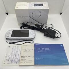 PSP 本体 / PSPゲーム / PS3ゲーム / PS2ゲームなど