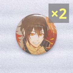 2025年最新】code:realize ルパン 缶バッジの人気アイテム