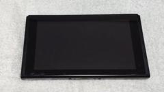 【ジャンク品】Nintendo Switch 液晶モニターのみ