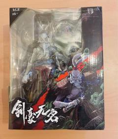2025年最新】MAESTRO unionの人気アイテム - メルカリ
