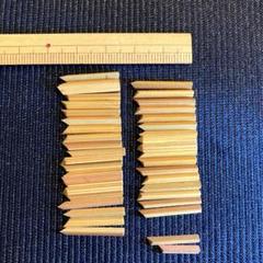 超超希少‼︎  Columbia社純正 蓄音機  竹針  50本入  ♬ 2025年最新】蓄音機竹針の人気アイテム - メルカリ