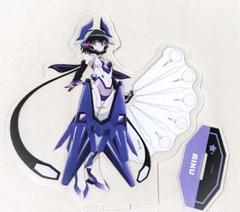 2025年最新】小日向 アクスタの人気アイテム - メルカリ