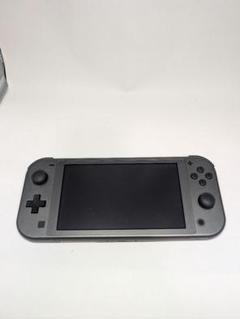 2025年最新】Nintendo switch lite ディアルガ・パルキアの人気