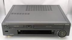 2025年最新】SONY WV-H4の人気アイテム - メルカリ