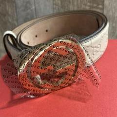 2025年最新】gucci 114876の人気アイテム - メルカリ