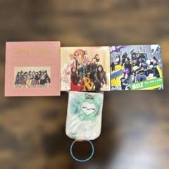 2025年最新】TWICE dvd まとめ売りの人気アイテム - メルカリ