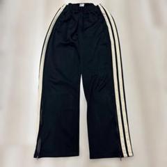 Printstar ハーフパンツ キッズ 半ズボン ジュニア ショート