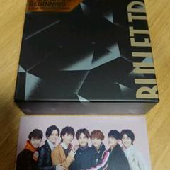 Amazon.co.jp: BULLET TRAIN ARENA TOUR 2017-2018 THE END FOR