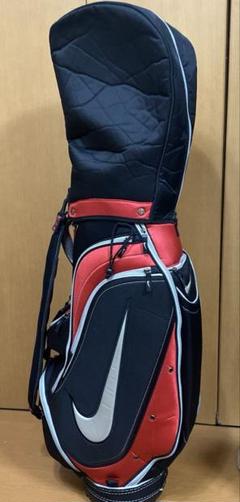 ナイキ ゴルフ ツアー カート キャディ バッグ V JV BG0281 Amazon.co.jp: Nike パフォーマンスカート ゴルフバッグ