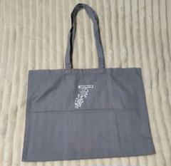 ミナペルホネン☆ハンドメイド　大きめバック ミナペルホネン ハンドメイド バック