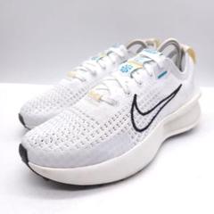 NIKE INTERACT RUN ナイキ インタラクト ラン スニーカー
