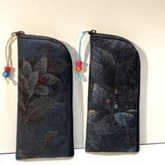 着物リメイク用 大島紬12枚セット まとめ売り B-2 着物リメイク用 大島紬12枚セット まとめ売り B-4 - メルカリ