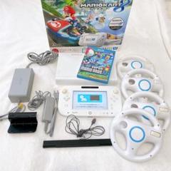 ブランドバッグ 人気ランキング2025 WiiU本体HDMI未付属SDカード8ギガ付き Nintendo Switch