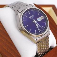 2025年最新】SEIKO TyPE2の人気アイテム - メルカリ