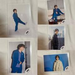2025年最新】加藤シゲアキ 写真の人気アイテム - メルカリ
