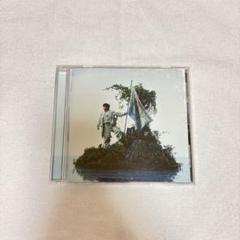 Tani Yuuki 「航海士」 通常盤