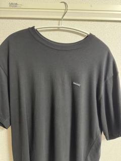 thisisneverthat ブラック Tシャツ XL