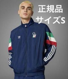 2025年最新】イタリア代表 トラックトップの人気アイテム - メルカリ
