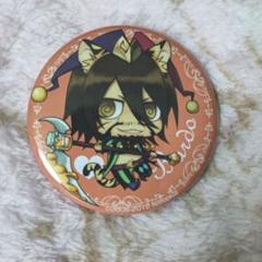 2025年最新】Lamento nitro CHIRALの人気アイテム - メルカリ