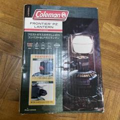 700324011r01850010.jpg