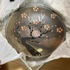花入／奥田達雄作／笠間焼／伊羅保 Amazon.co.jp: 花入／奥田達雄作／笠間焼／伊羅保 : おもちゃ