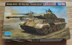 m41746751962_1.jpg?1717124773