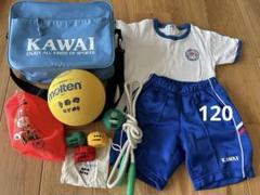 2025年最新】カワイ体操教室 120の人気アイテム - メルカリ