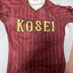 八戸学院光星 甲子園記念Tシャツ(2枚)ばら売り可 2025年最新】八戸学院光星の人気アイテム - メルカリ