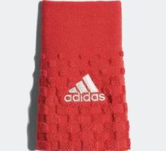 【新品・未使用】アディダスADIDAS/リストバンド2点★完売入手困難希少モデル 2025年最新】adidas リストバンドの人気アイテム - メルカリ