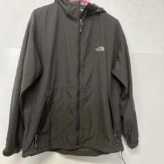 ノースフェイス　Compact jacket ＮＰＷ11410 THE NORTH FACE（ザノースフェイス）の「ザ ノース フェイス THE