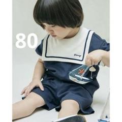 2025年最新】コニースタイ 新品の人気アイテム - メルカリ