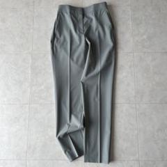 【タグ付】theory Luxe パンツ 近年 Sycamore Carol セオリーリュクス Theory luxe パンツ SYCAMORE 2 CAROL 2