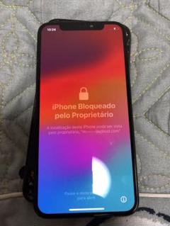 2025年最新】iphonexs ジャンクの人気アイテム - メルカリ